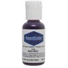 Americolor Soft Gel Paste Food Color, 0.75-Ounce, Red
