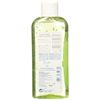 DUCRAY Shampoos, 100 g