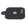 Compex Compatible TENS Electrodes - 8 2"x2" Electrodes - Discount TENS Brand
