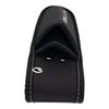 Sankyo Corporation DT-TS-05-BK DBLTACT Cutter Case
