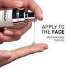 Age-Purify Intensive Serum 30 ml