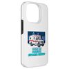 iPhone 14 Pro Serving The Community Supporting Wellness Paramedic Case