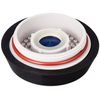 TOTO Watering Plate Part TH538 #G14