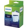 Philips Saeco AquaClean Replacement Water Filter Kit (4 Pieces)