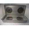 AESCULAP STERILIZATION CONTAINER (LAM-1467)