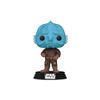 Funko Pop! Star Wars: The Mandalorian - The Mythrol