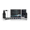 NYOS Phosphate (PO4) Reefer Aquarium Test Kit