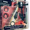 Star Wars: Episode I, Underwater Accessory Set