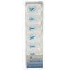 Pill Reminder 7 Day (Medisure)