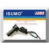 Crankshaft Position Sensor W/Connector Fit: Altima Maxima Quest 2004-2009V6 3.5L