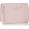 Sanrio My Melody Trifold Wallet, Pink