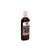 S.S.S. Tonic - 10 oz. Liquid High Potency Iron & B-Vitamin Supplement