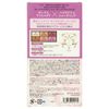 dodo Dodo Multiface Color Palette #10 Ready-like Purple Teak 10g