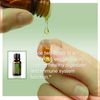 doTERRA - Cilantro Essential Oil - 15 mL