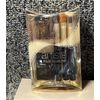 Loreal Paris Makeup Artiste Travel Brush Set 4pc