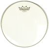 Remo Emperor Clear Crimplock Tenor Drumhead, 10"