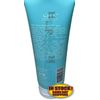 Organic Aromatherapy Sole Therapy Moisturizing Foot Lotion Australia Peppermint.