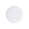 Makeup Revolution, Ceramide Protect Primer, Face Primer, 28ml