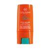 COLLISTAR Stick Solare Protection Attiva Pelli Ipersensitive SPF 50-9 ml