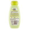 Garnier U.D.SH.SWEET AND CEDAR