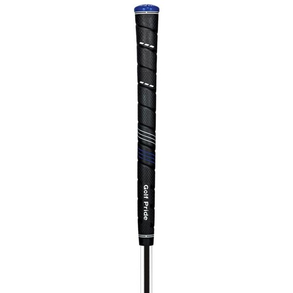 Golf Pride CP2 Wraps Medium (Set of 8)