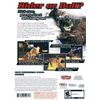 PBR: Out Of The Chute