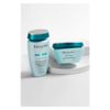Kerastase Resistance Bain Force Architecte 250ml