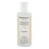 Burning Nettle Hair Water Spezia 100 ml