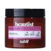 subtil Beautist Color Shine Mask/Conditioner 250ml
