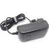 Replacement 9 Volt Switching Switching Adapter Charger For Logic3 E18-00377-04 MIP107