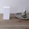 &NE NIT-144 Diatomaceous Earth, Dehumidifier, Deodorizer, Dry Object, Building