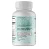 Kerassential Capsules Premium Fungus Formula 2 Bottles 120 Capsules