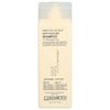 Giovanni  Smooth As Silk Deep Moisture Shampoo  1 Each  8.5 Oz