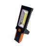 1 x 3 x AAA LED Light EA758C-56B