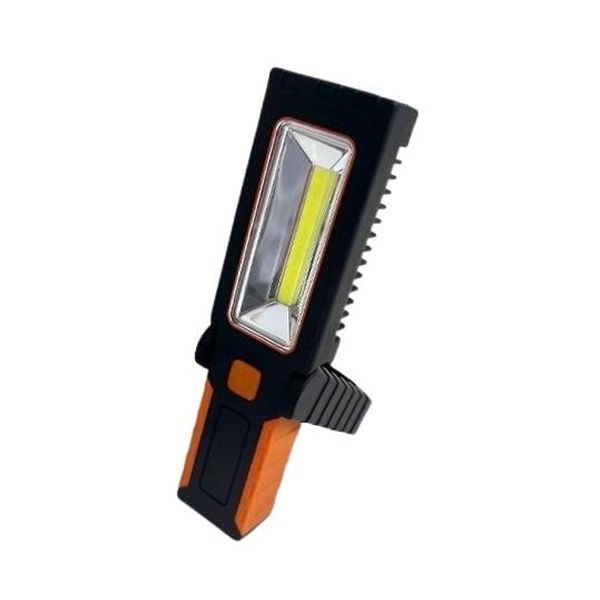 1 x 3 x AAA LED Light EA758C-56B