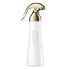 Kanebo Cosmetics DX2 Skin Maintainizer 6.1 fl oz (180 ml) Bottle (Quasi-Drug)