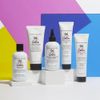 Bumble and Bumble Bb. Illuminated Color Conditioner 200ml
