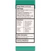 UNDA 45 Numbered Compounds | Homeopathic Preparation | 0.7 fl. oz.