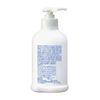 Softy Medicated Milk Lotion, 8.5 fl oz (250 ml), Kao Professional Series