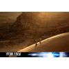 Star Trek: Discovery - Staffel 1 [Blu-ray]
