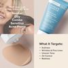 PAULA'S CHOICE Paula's Choice Resist Moisturiser SPF 30 60 ml