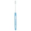 Lion Maxima Toothbrush DENT . MAXIMA 1 Piece Medium Medium Blue