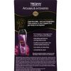 Trojan Arouses and Intensifies Lubricant, 3 Ounce