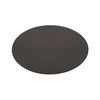 Matfer Bourgeat 332223 Exopan 7-7/8 Fluted Tart Mold"