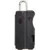 Ear Squirrel Exclusive Carrying Case as – cnr-ca01 (BK)