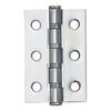 Kooples Hardware Architectural Door Washered Hinge