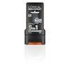 L'Oreal Men Expert Total Clean Shower Gel, 300ml