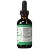 HerbaSway HerbaGreen Tea, Original, 2 Ounce