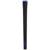 IOMIC Black ARMORII Sticky Evolution 2.3 Black x Blue with Backline