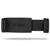 tec-T ttec FlexGrip Mini 2 In-Car Mobile Phone Holder